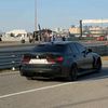 you63s6