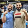 _abu.asab_2
