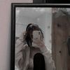 nira_2_0_0_