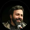 جەبەل شێخی چیاكان