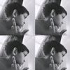 cr_alessandro_ff_