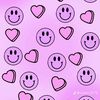 celsia93