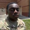 pvt.hicks