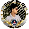 rafay.barai0