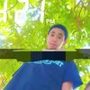 skeng1398