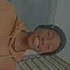 theshadowkilleronfusion6