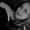 noursalam819