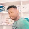 user54450627833867