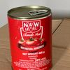 new.level.tomatoe