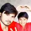 arfan.malik953