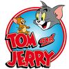 classic_cartoon10