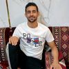 mohmed.ashraf780