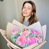 zefirna_lavka