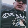 randal.6