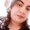 video.ai.by.joumene