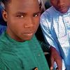 user1249787990115