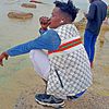 user9587751974256