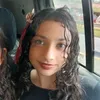 manuelamaciel815