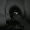 zapacosta04