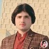 riyaaz.afghan