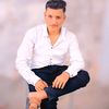 haroon..shah001