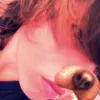 dream_coree3