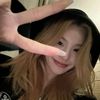 lczkpopstan_