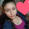 mariangaleano_123