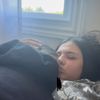 nevaeh_goldie112311