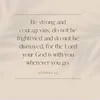faithhub_01