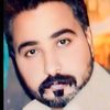 nazeer.sharif6