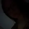 mmmmmmmmmc06