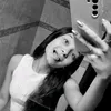 mirandakkkjkkkj