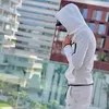 mohamed.bachar57