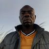 user743033614391