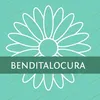bendita.locura.tuc