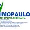 imopaulos