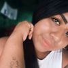 nardy.alexandra