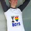dedebastogne_gay