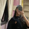 yassmine_________bb