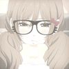 elien_lovesdti