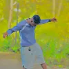 ellebachewari