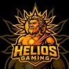 heliosgaming5