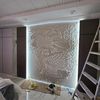 decor_makkah_1