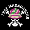 malgache26