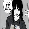 ._.luvxrk._