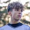kaydenokkerse