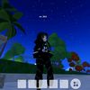 shiwa_2407