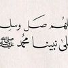 user7570261369197