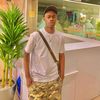 user9303947921432